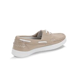 Топсайдеры 1539-3