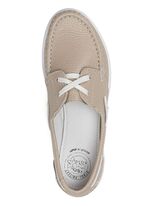 Топсайдеры 1539-3