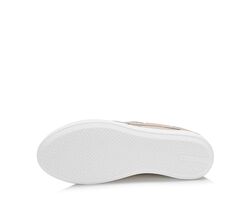 Топсайдеры 1539-3