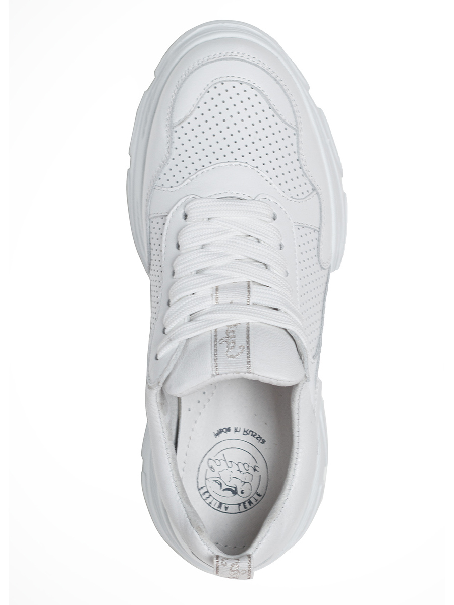 Кроссовки 334-22-2