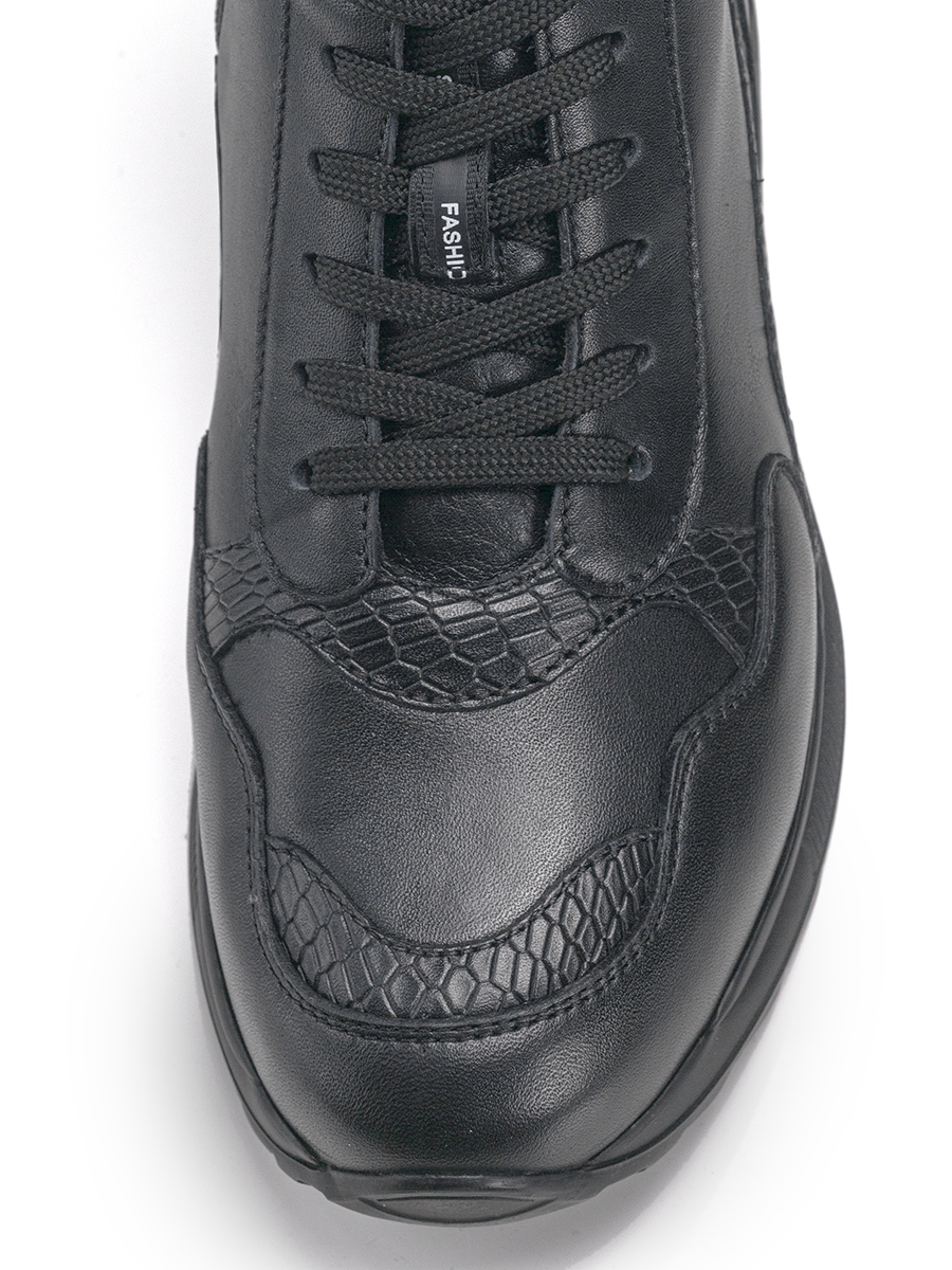 Кроссовки 7626511-1-1117