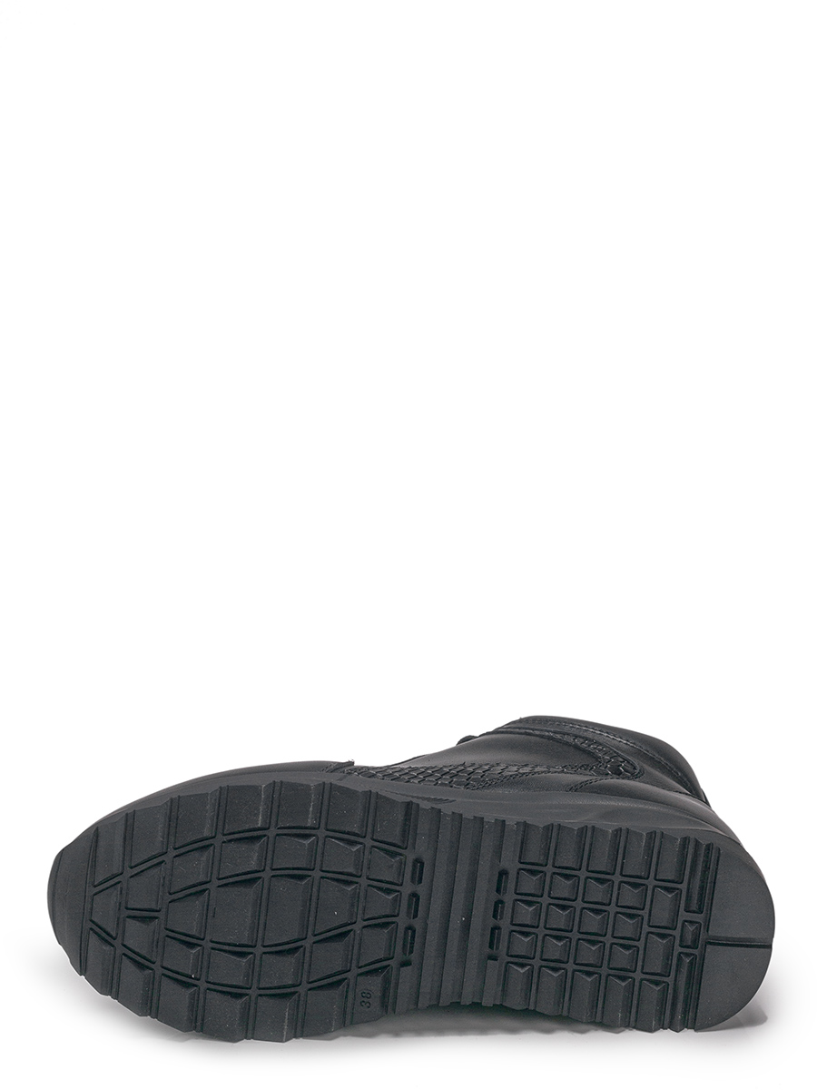 Кроссовки 7626511-1-1117