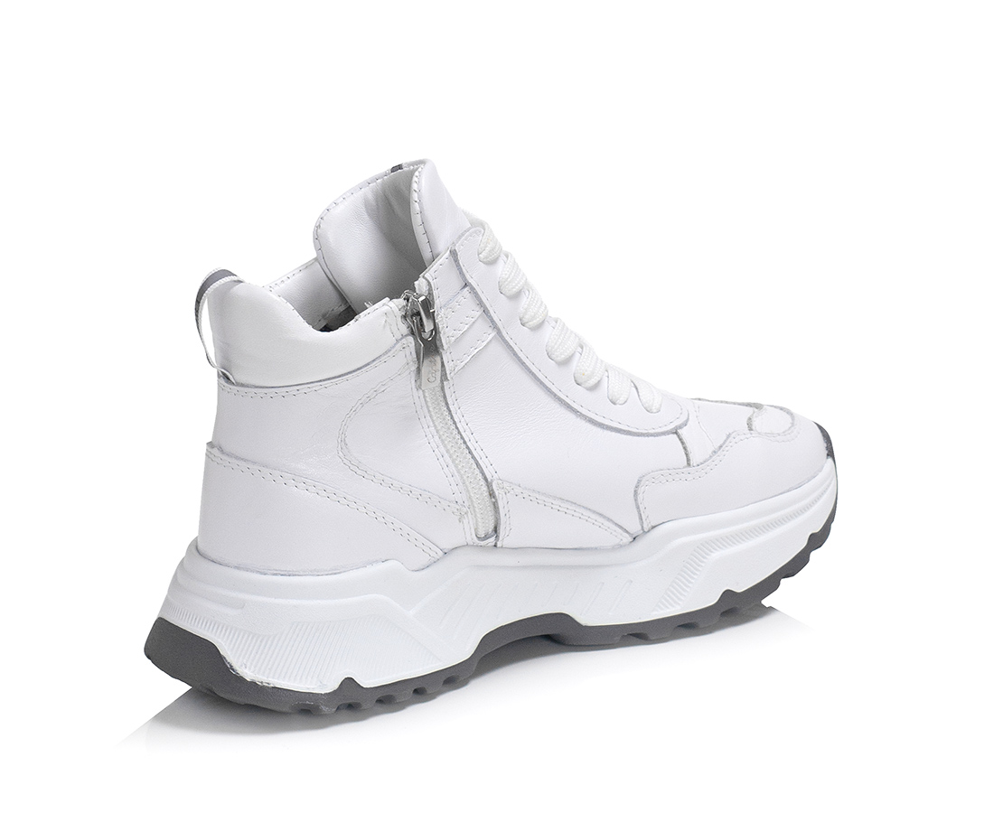 Кроссовки 7626511-2-22