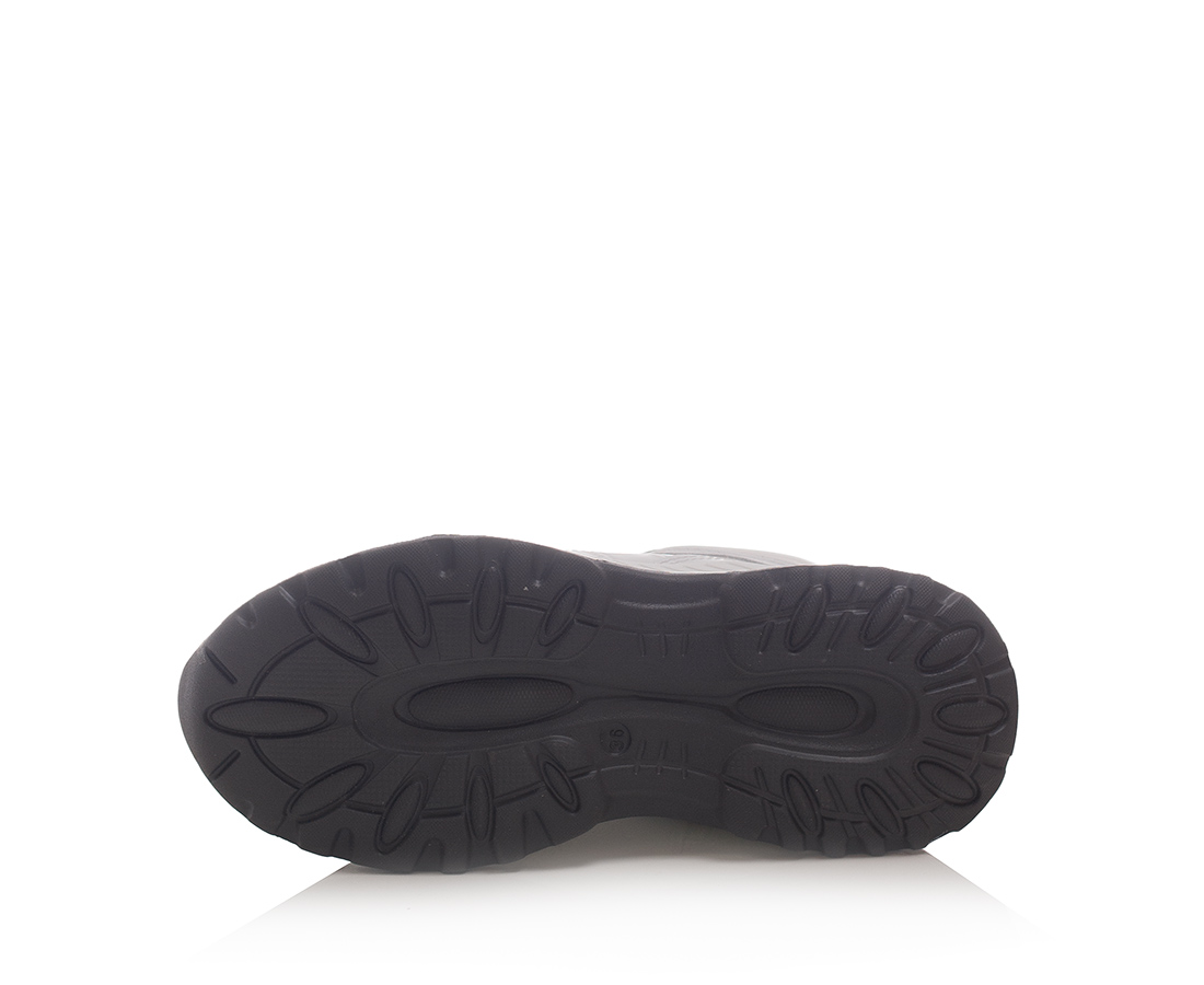 Кроссовки 7626511-2-22