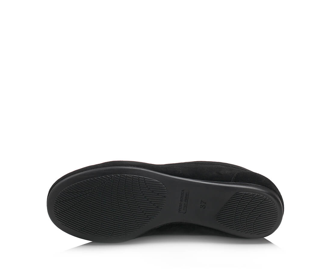 Мокасины 535-11-102