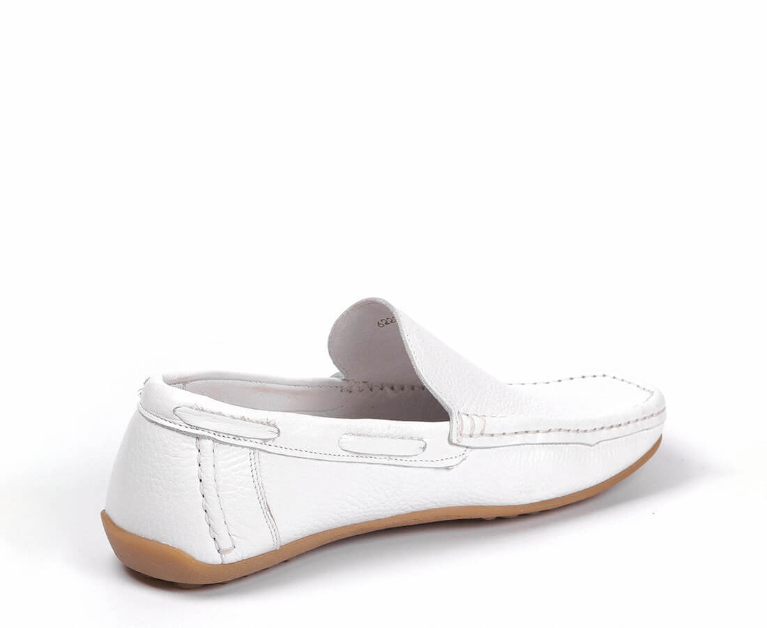 Мокасины 2203-2