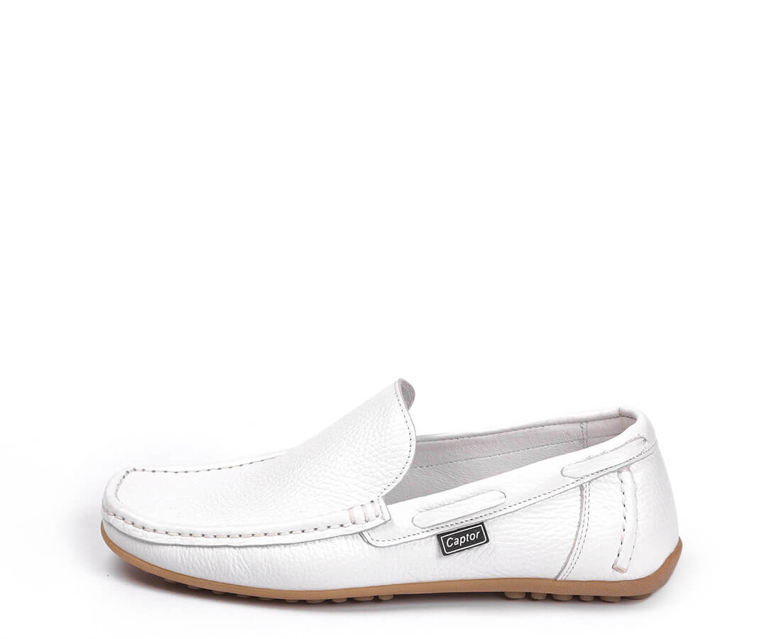 Мокасины 2203-2