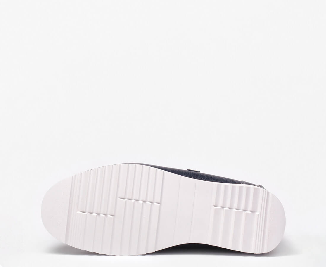 Мокасины 2210-9