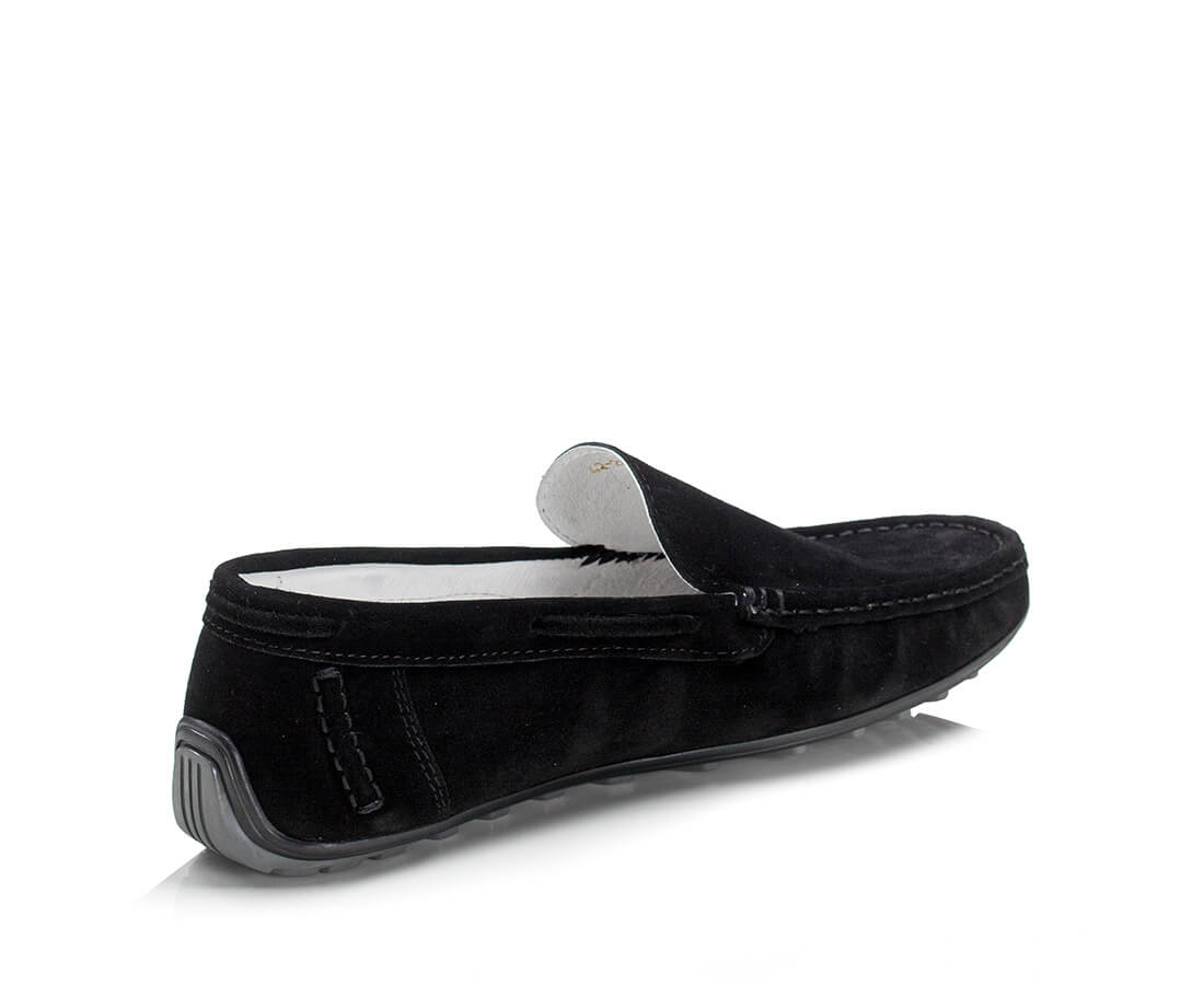 Мокасины 2217-11