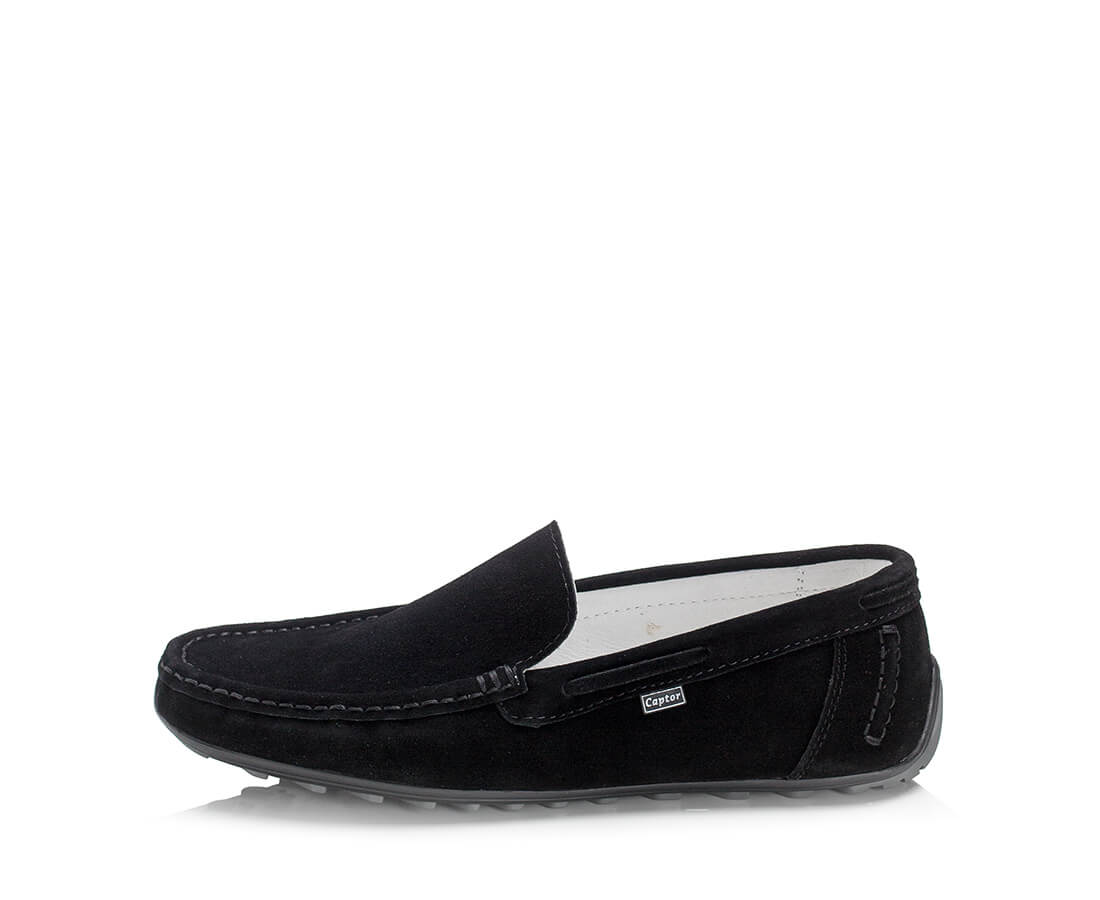 Мокасины 2217-11