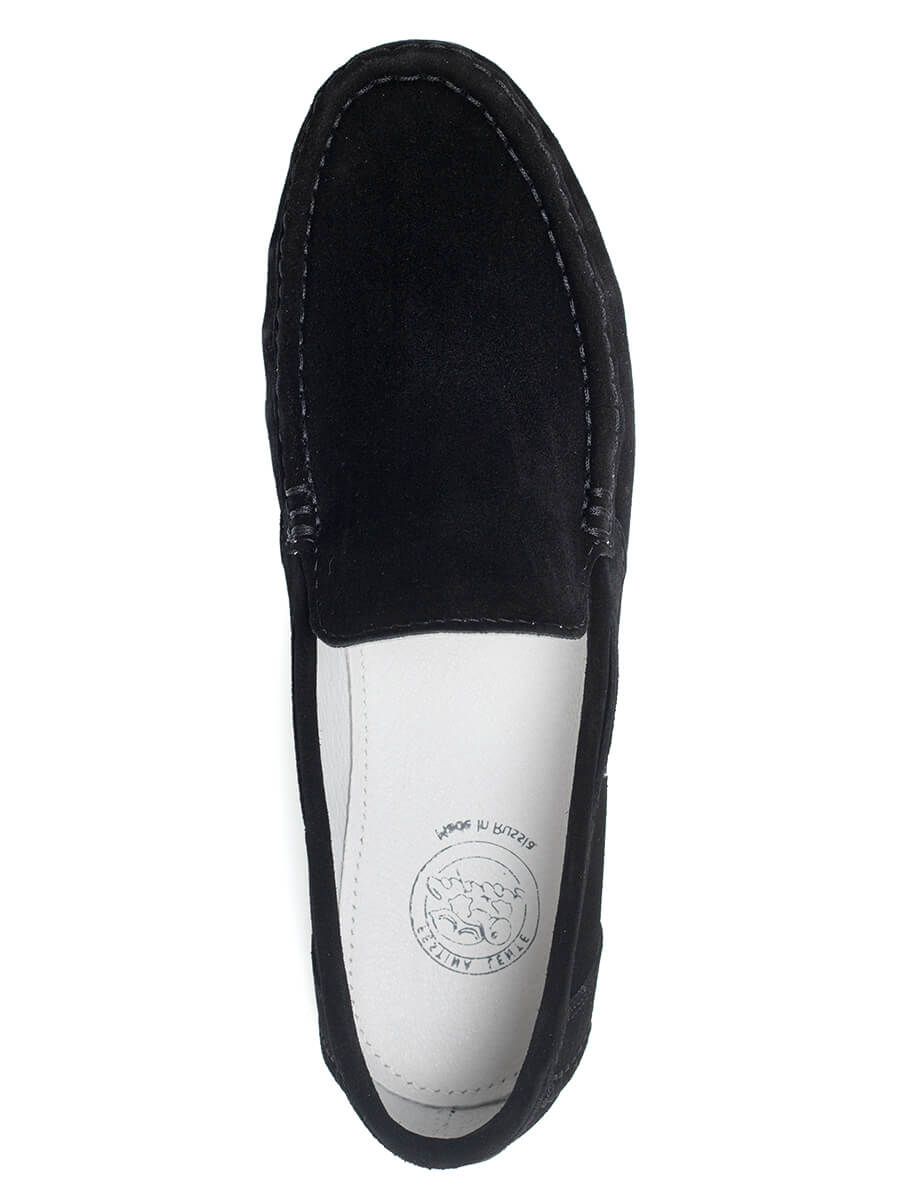 Мокасины 2217-11