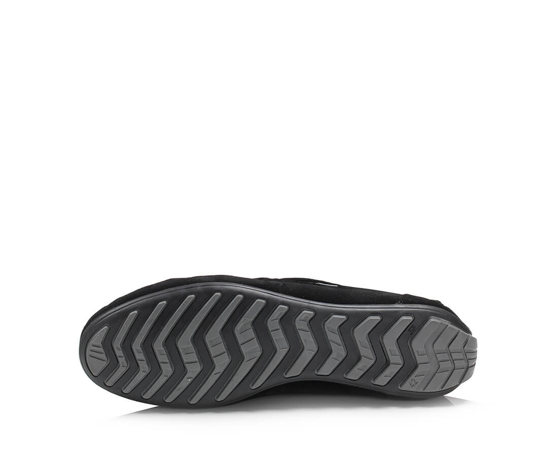 Мокасины 2217-11