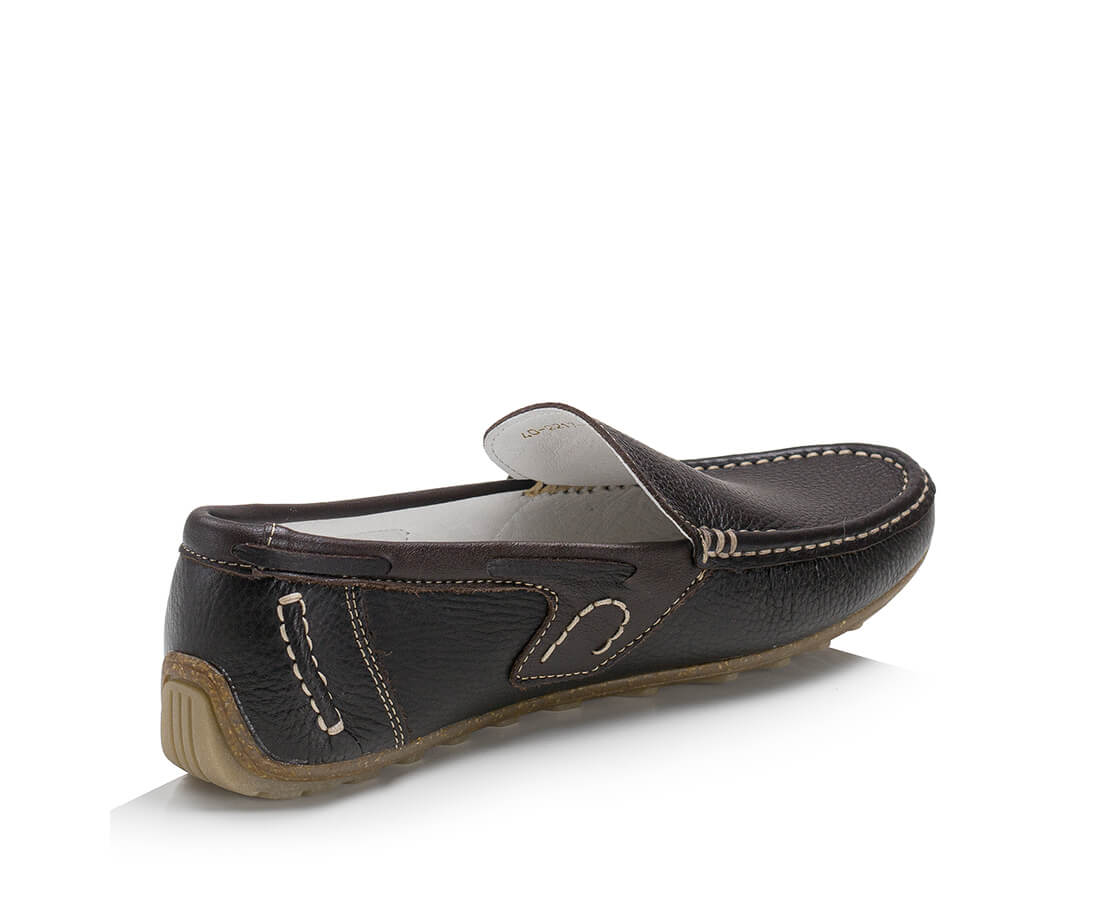 Мокасины 2217-223-223