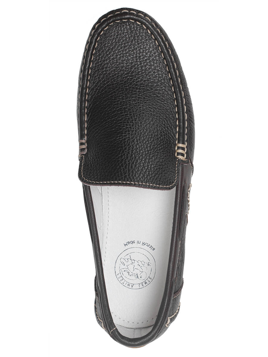 Мокасины 2217-223-223