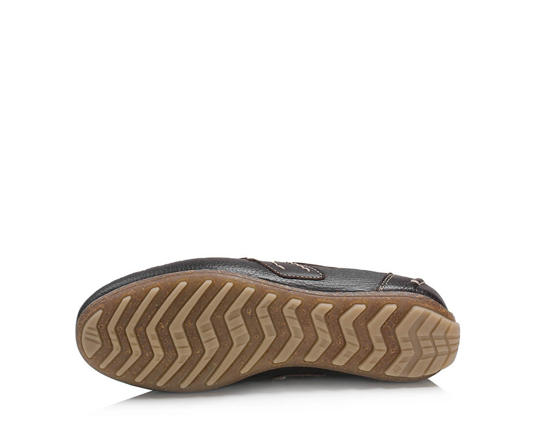 Мокасины 2217-223-223