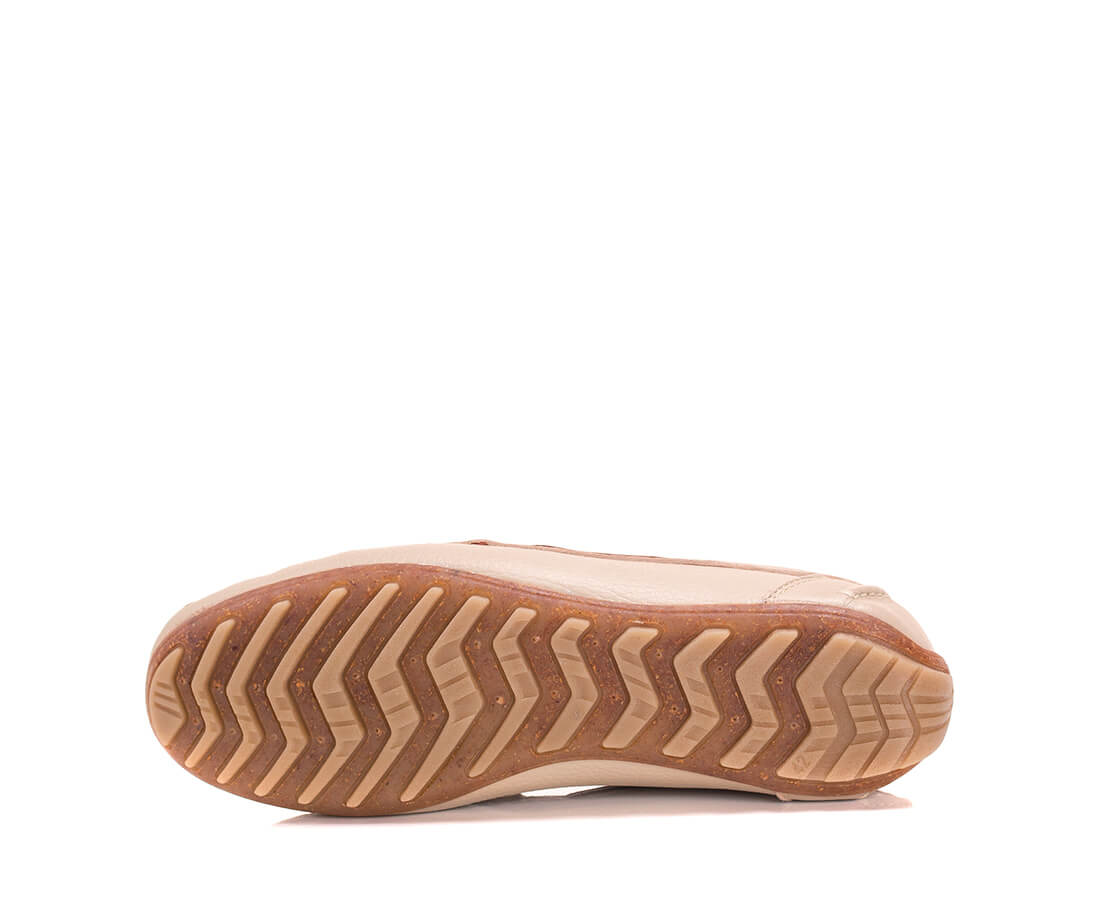 Мокасины 2217-3