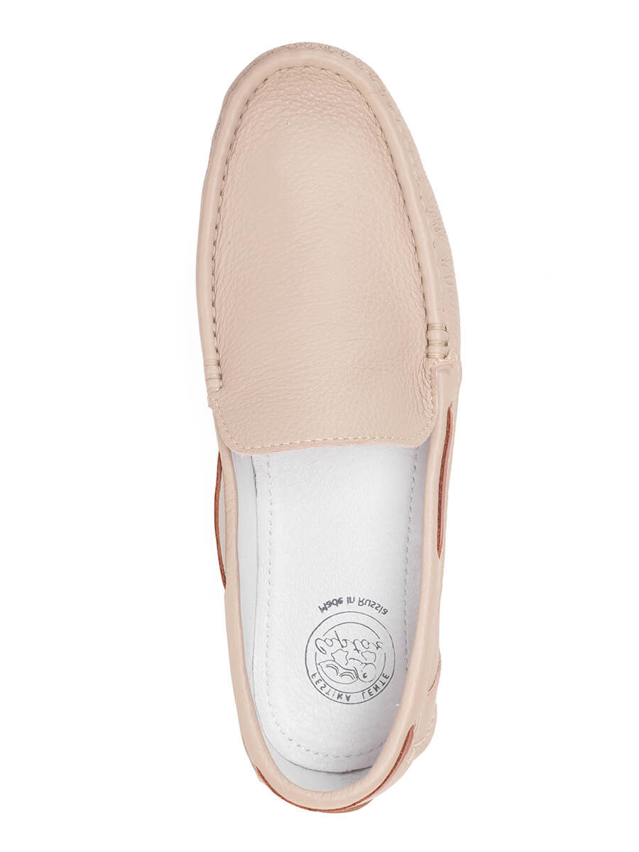 Мокасины 2217-3