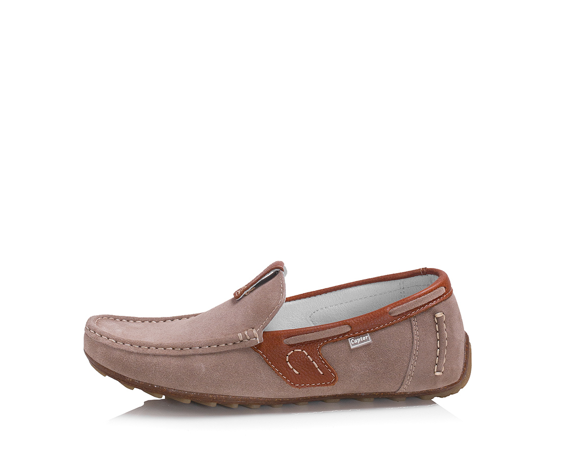 Мокасины 2217-333-23 Мокасины 2217-333-23