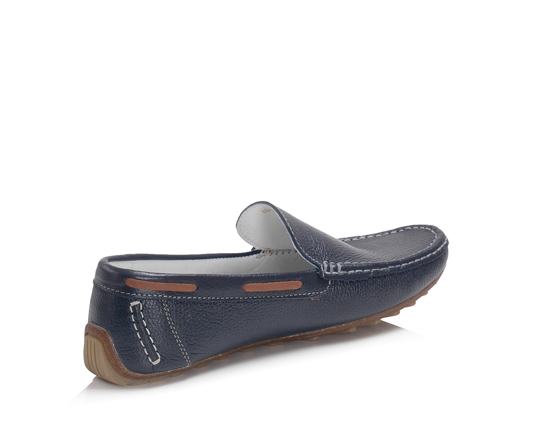 Мокасины 2217-9