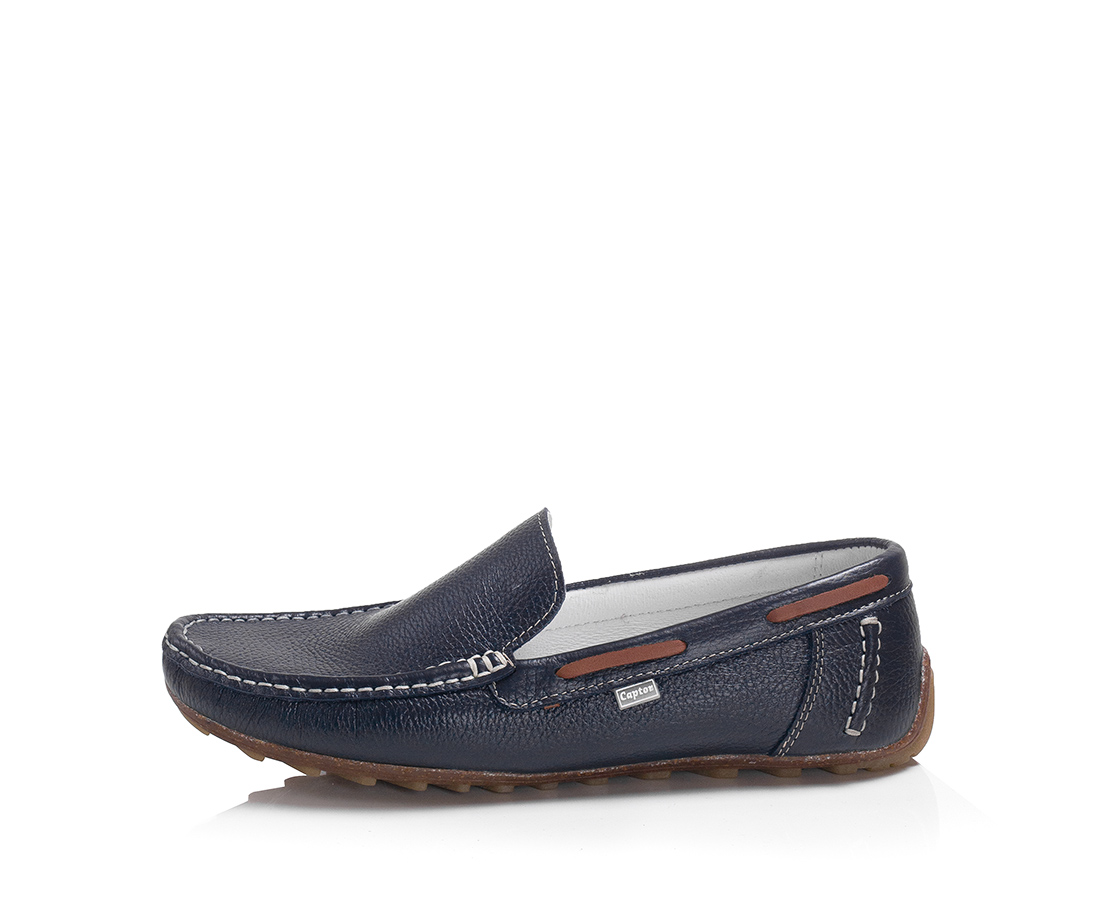 Мокасины 2217-9