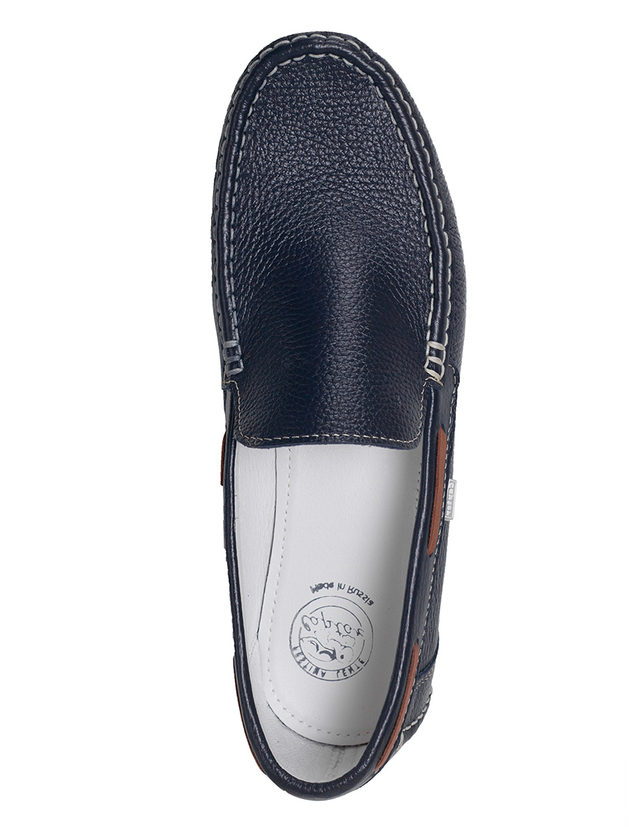 Мокасины 2217-9