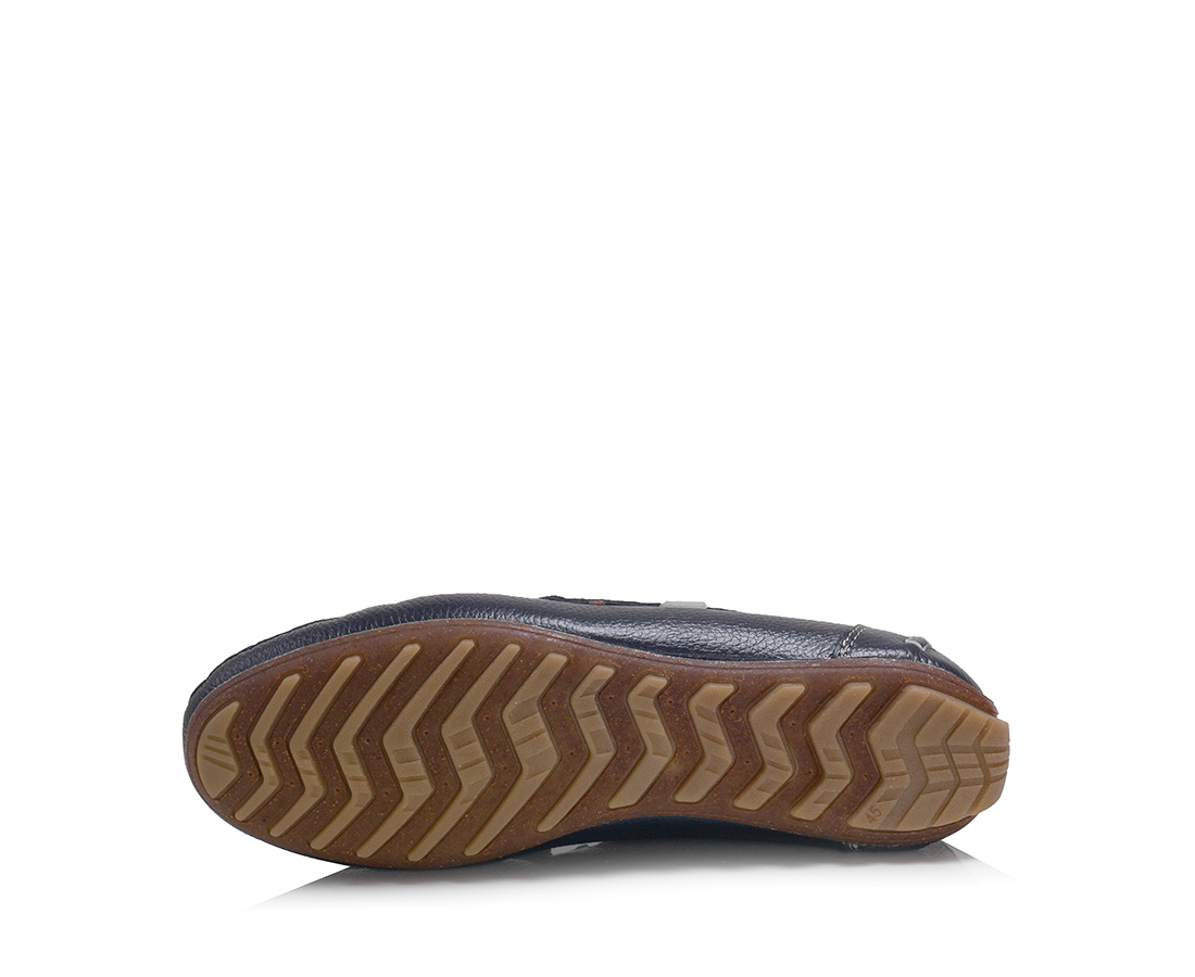 Мокасины 2217-9