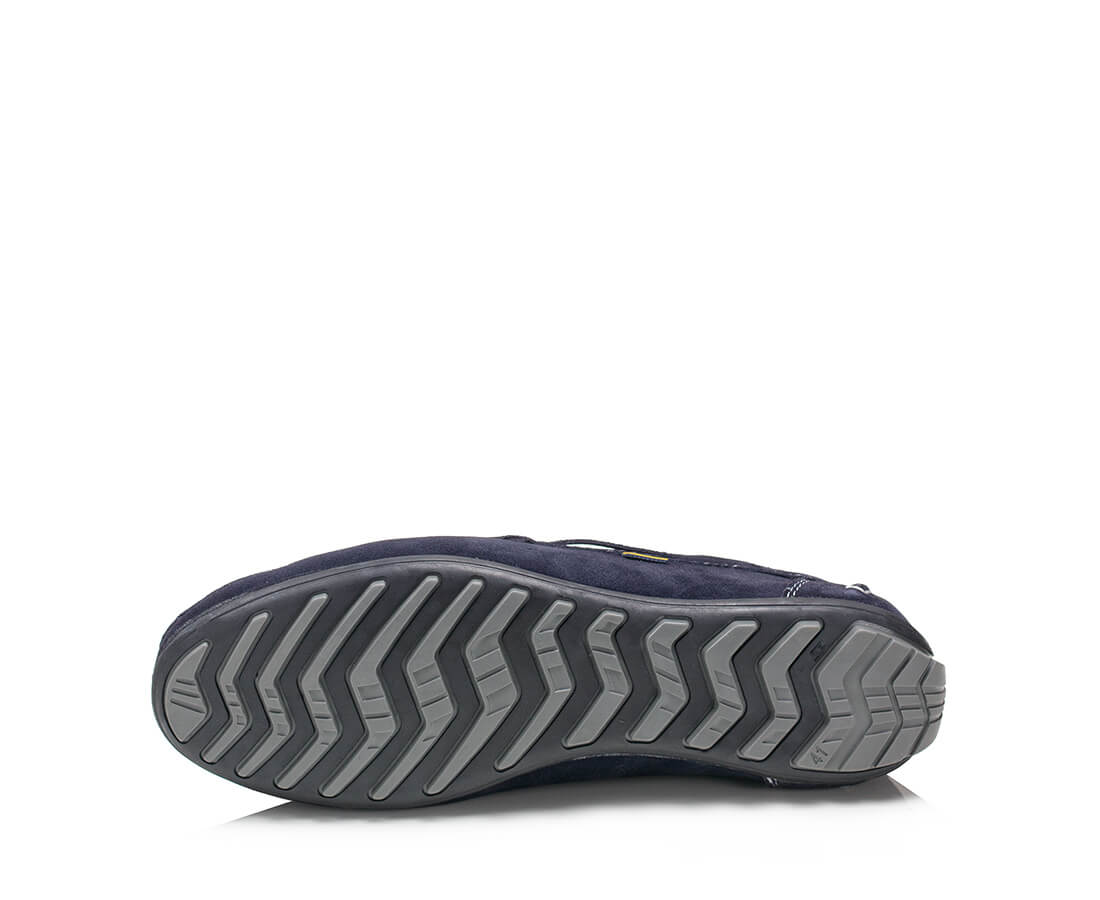 Мокасины 2217-99