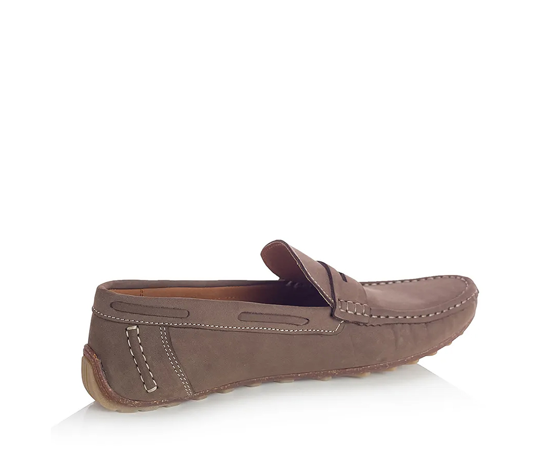 Мокасины 22171-2665