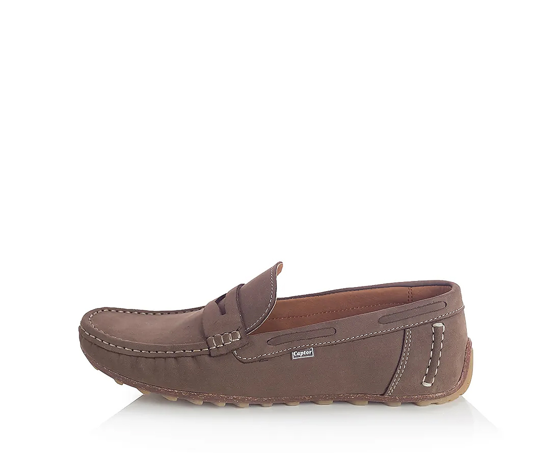 Мокасины 22171-2665