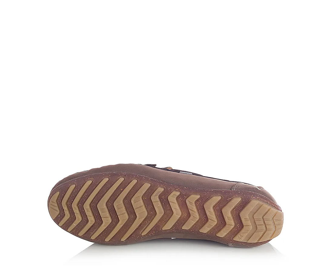 Мокасины 22171-2665