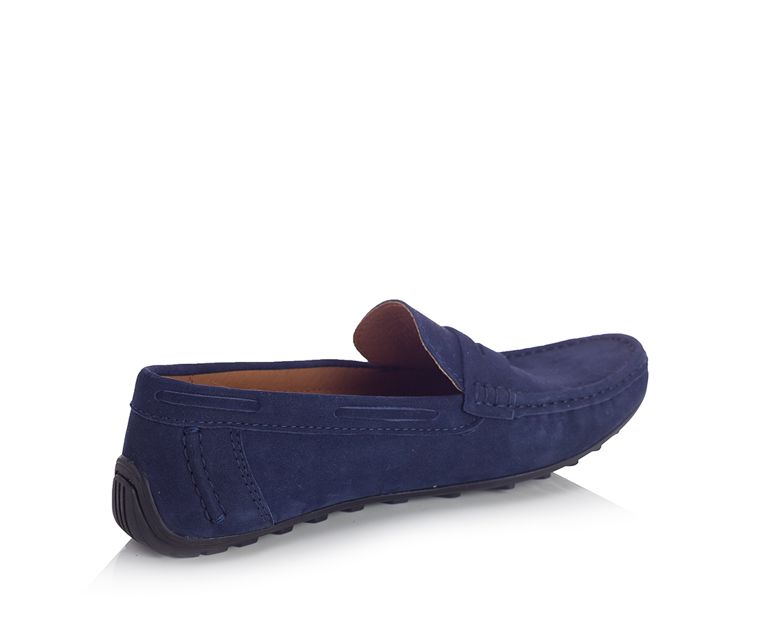 Мокасины 22171-913 Мокасины 22171-913