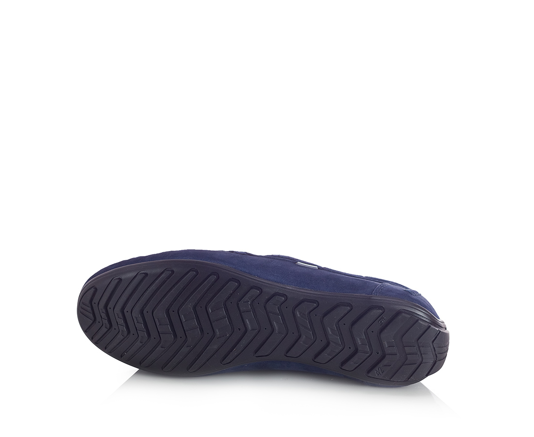 Мокасины 22171-913 Мокасины 22171-913