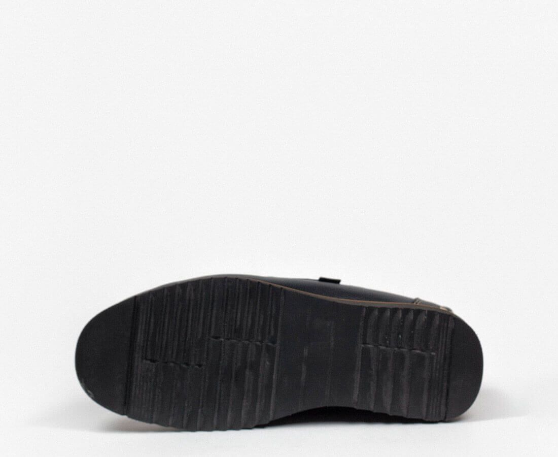 Мокасины 22210-9