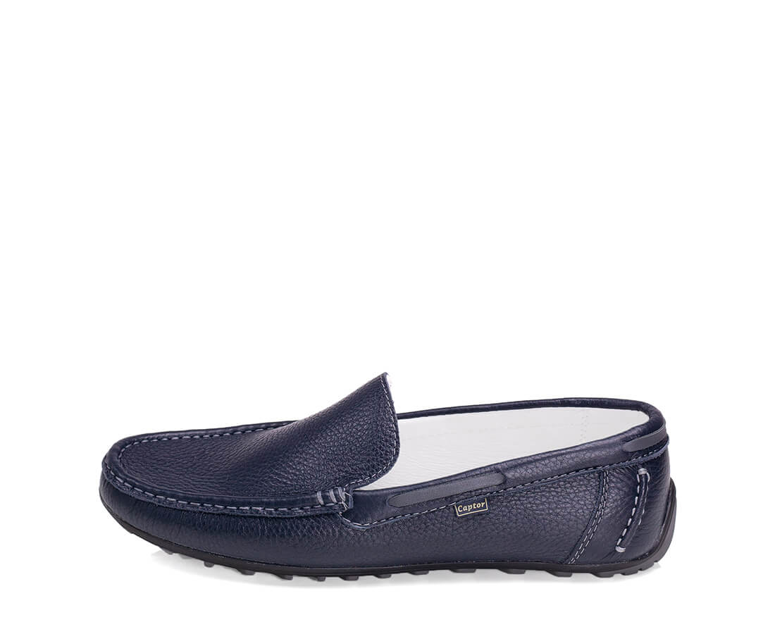 Мокасины 22217-9