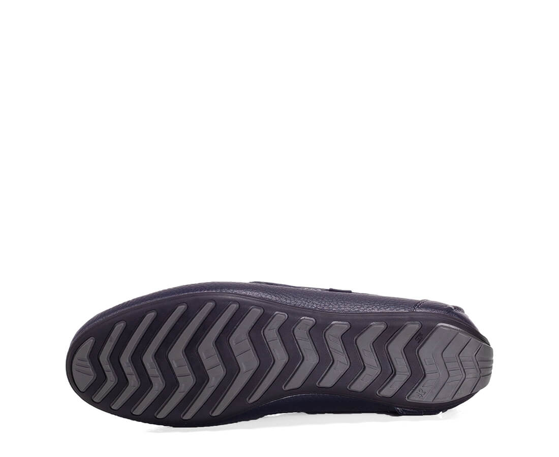 Мокасины 22217-9