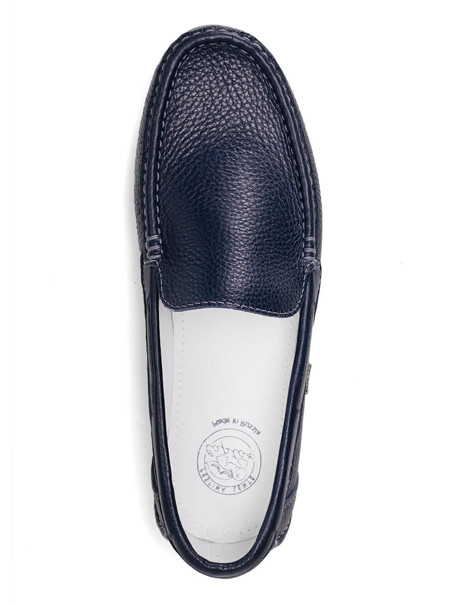 Мокасины 22217-9