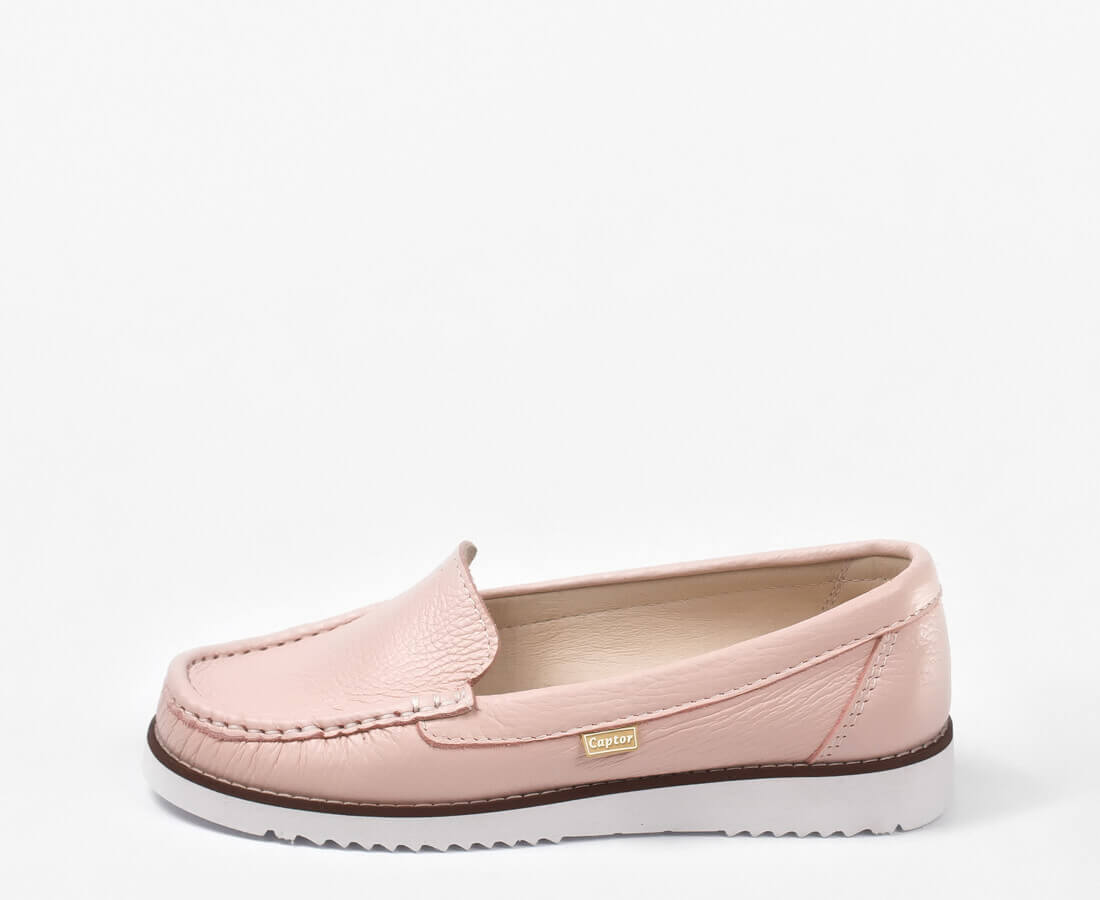 Мокасины 4536-224