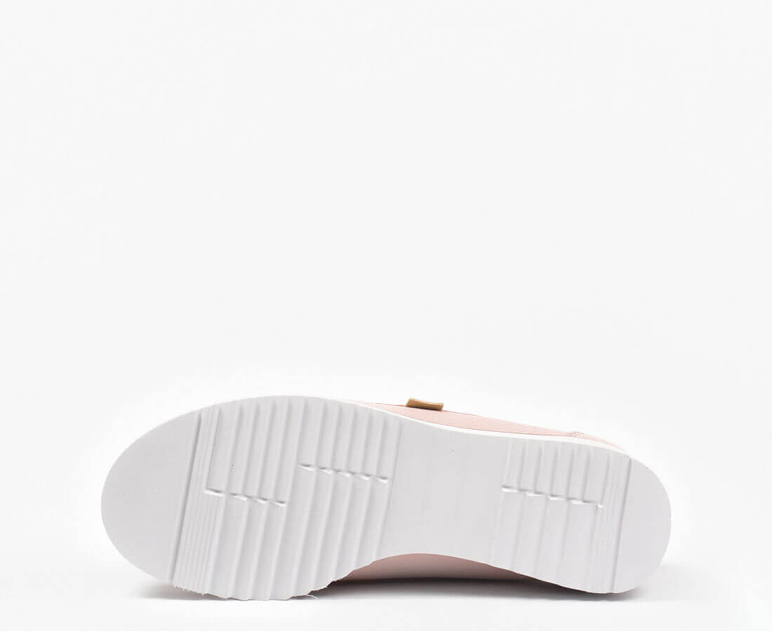 Мокасины 4536-224