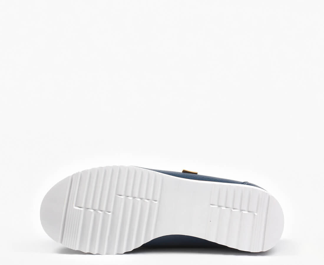 Мокасины 4536-69