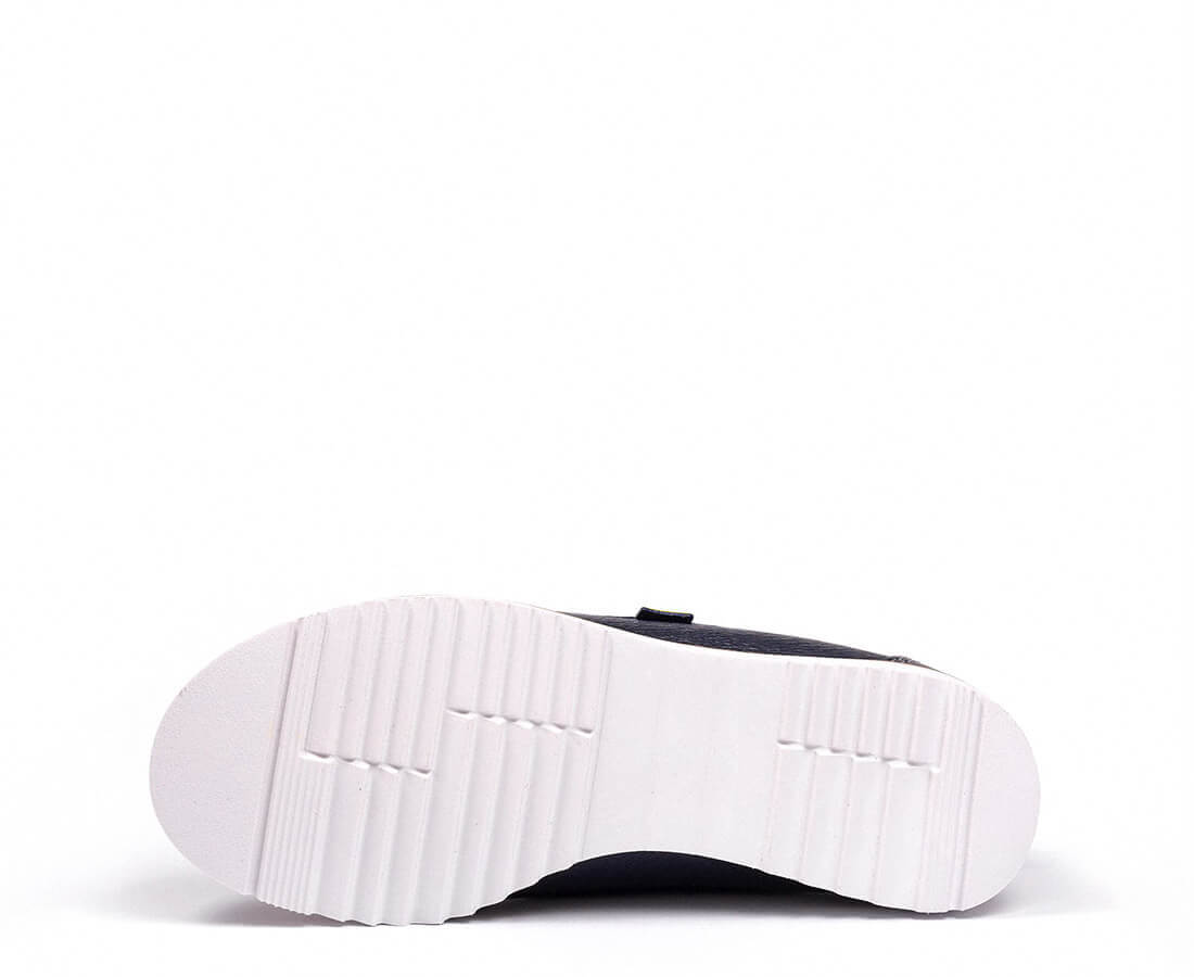 Мокасины 4536-9