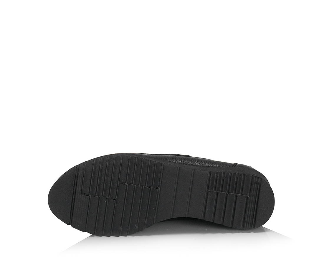 Мокасины 453721-11-1