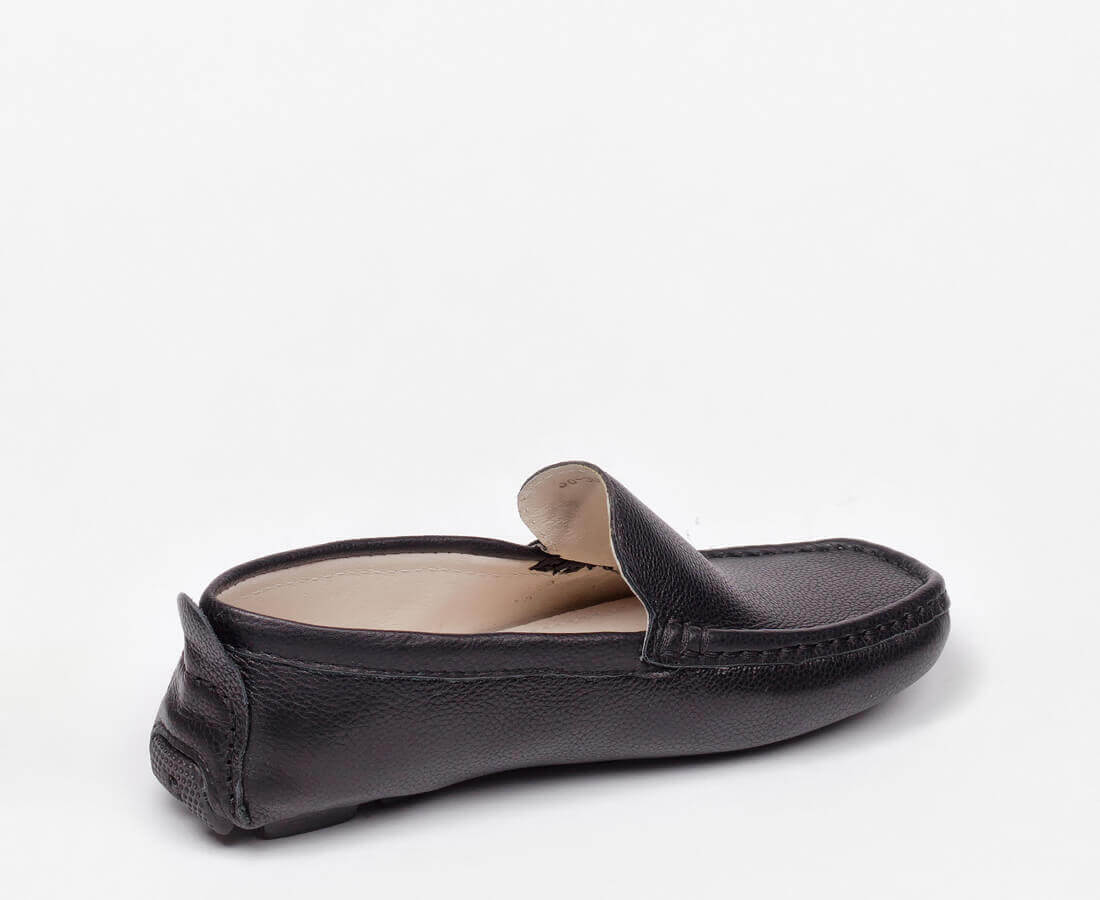 Мокасины 505-1