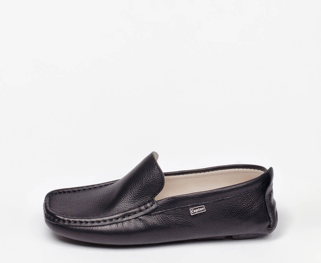 Мокасины 505-1