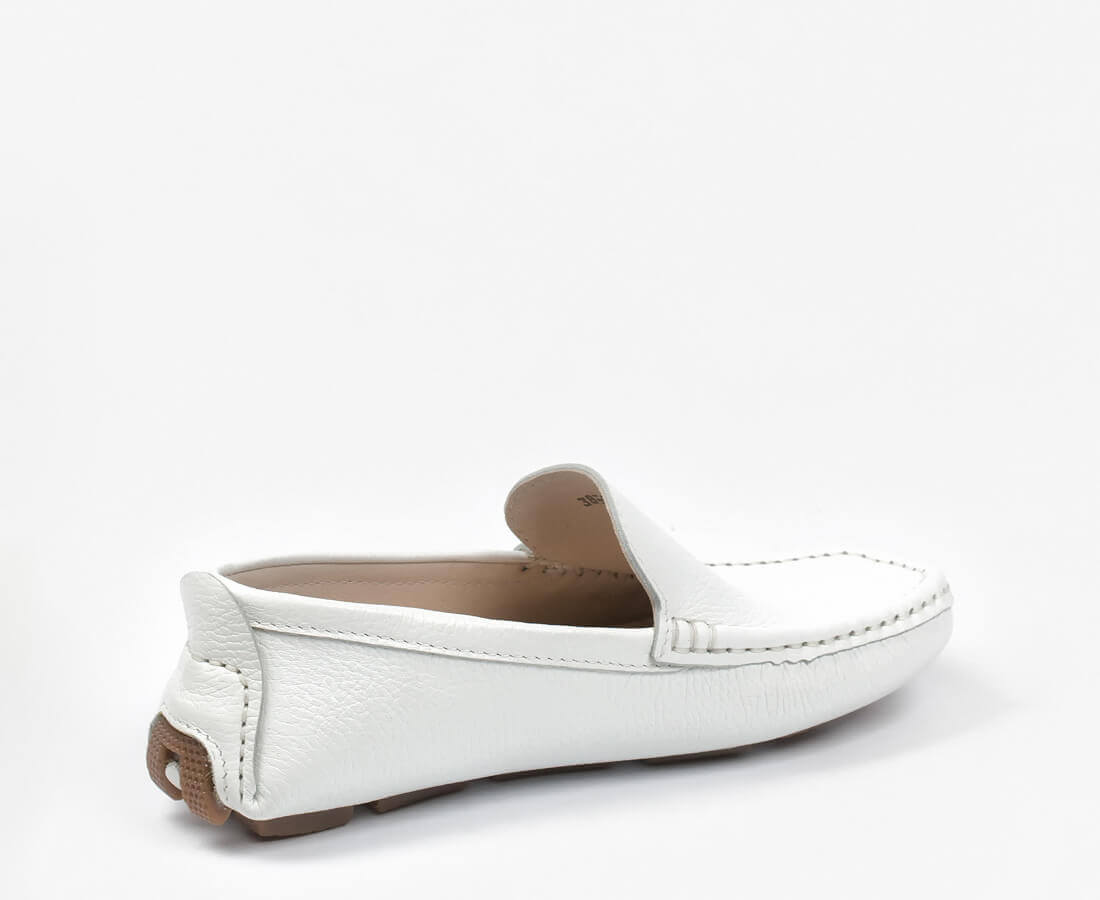 Мокасины 505-2