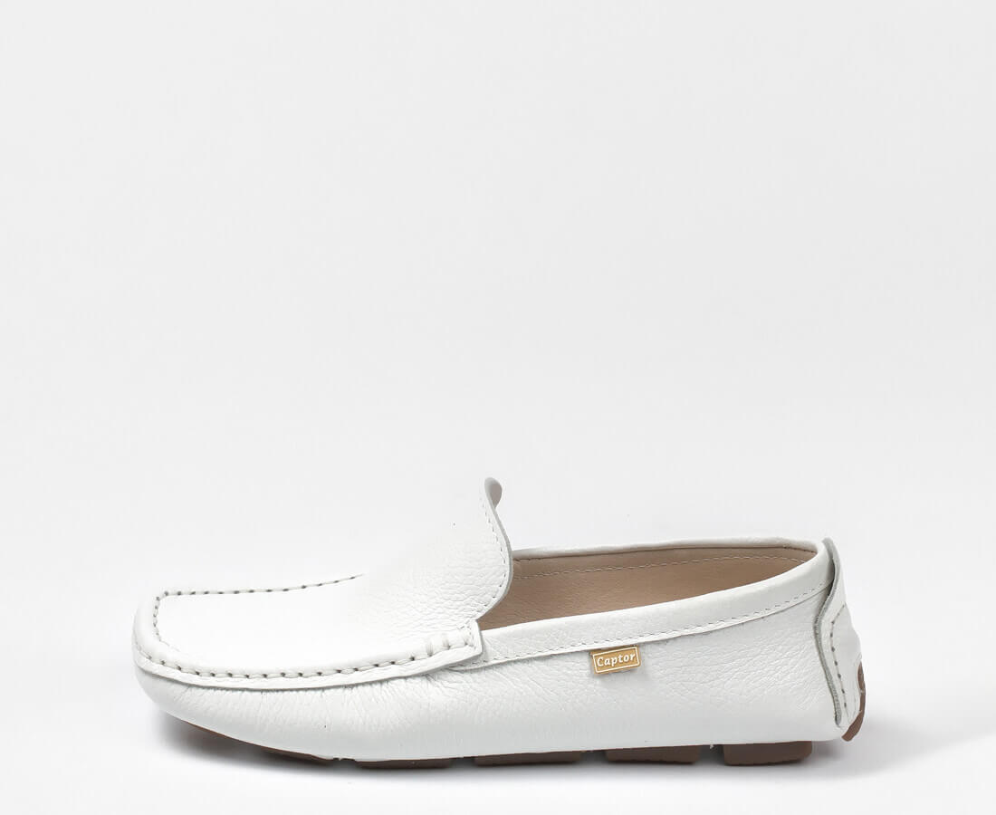 Мокасины 505-2