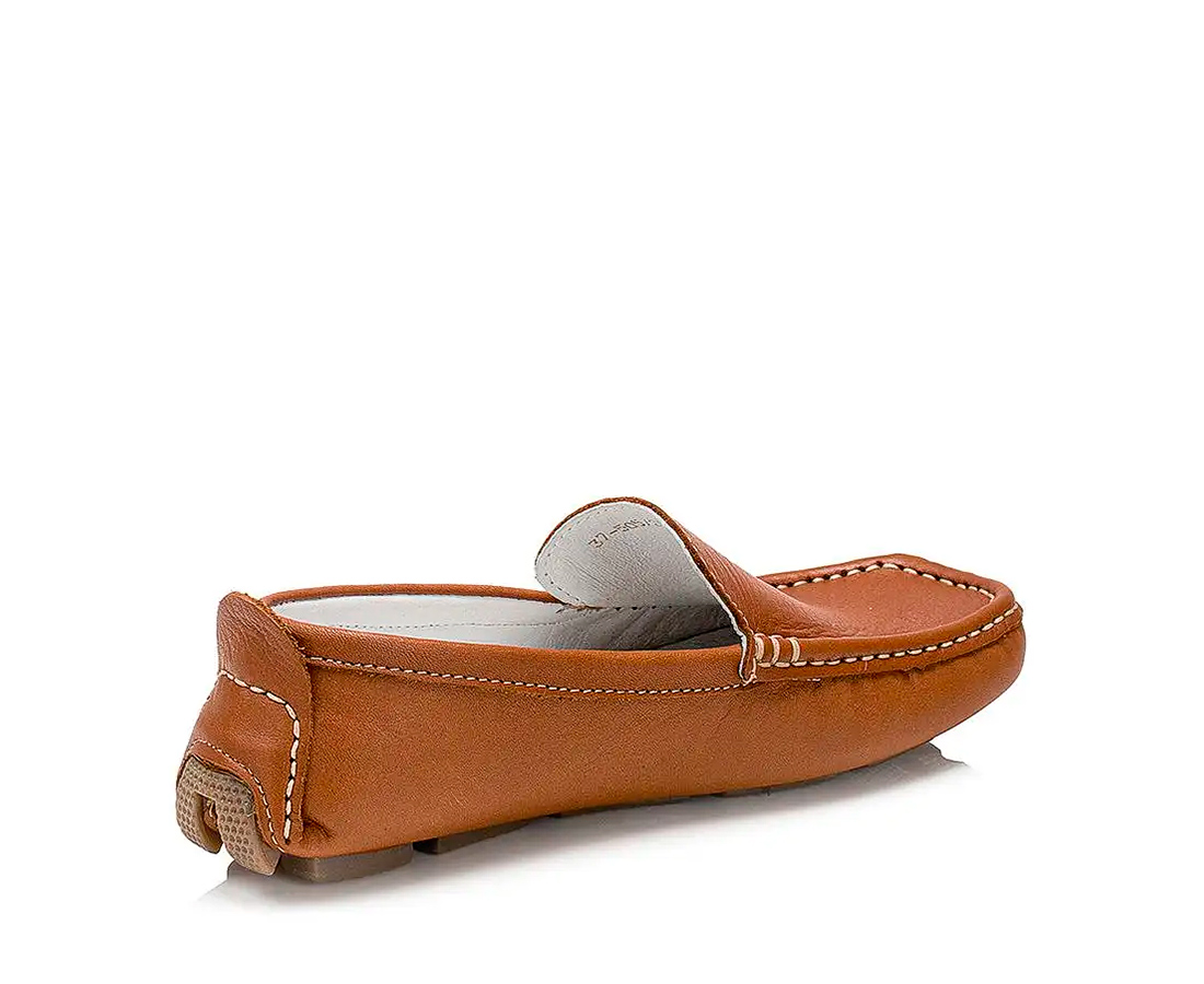 Мокасины 505-2233