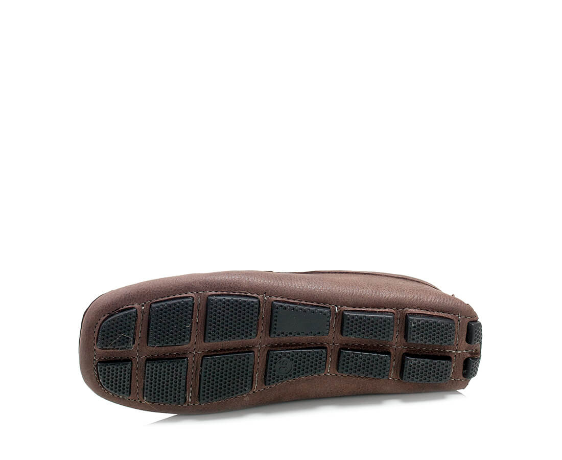 Мокасины 505-237