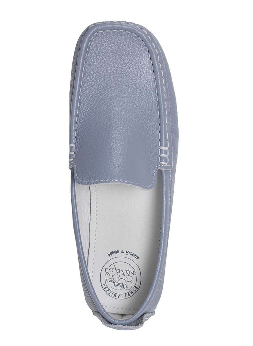 Мокасины 505-29