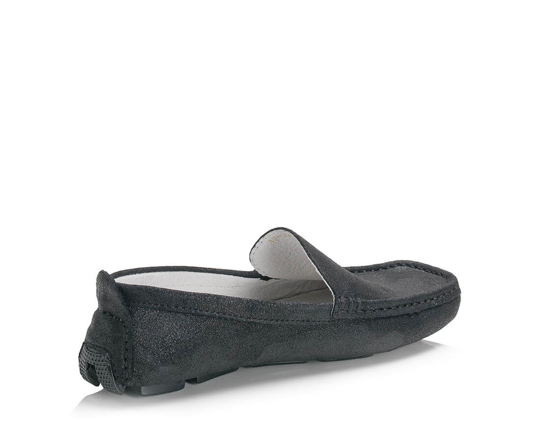 Мокасины 505-327