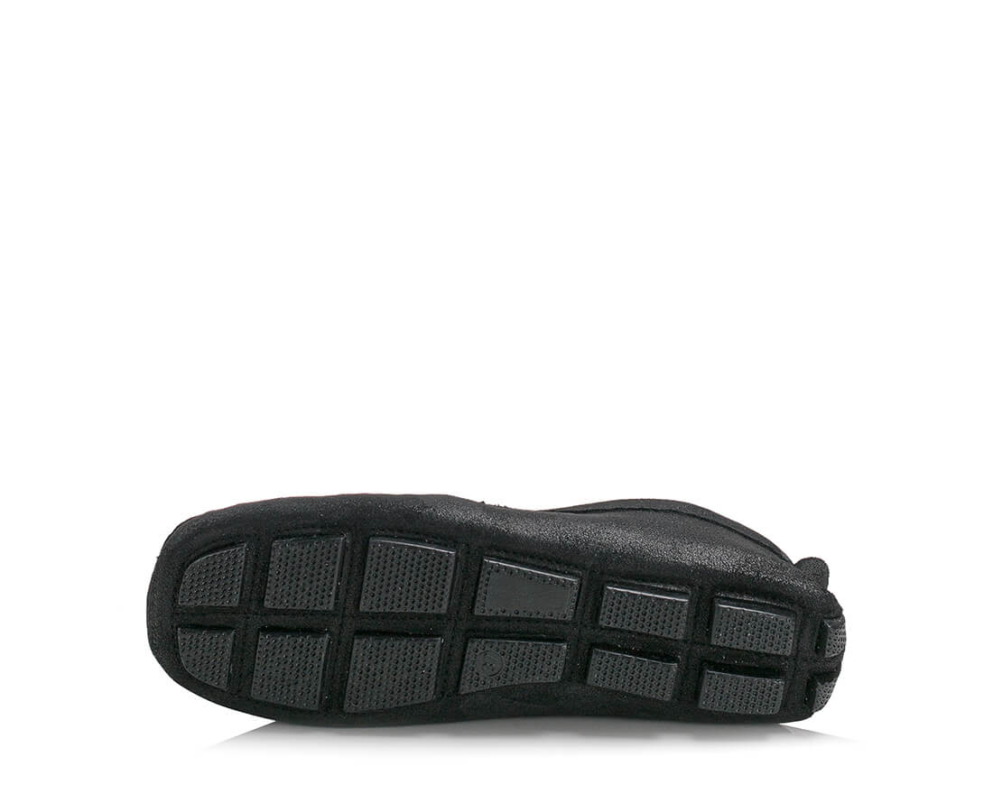 Мокасины 505-327